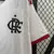 24/25 Flamengo away - Loja DG imports