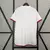 24/25 Flamengo away - loja online