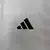 24/25 Flamengo away na internet