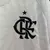 24/25 Flamengo away - Loja DG imports