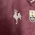 24/25 Atletico Mineiro - loja online