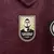 24/25 Atletico Mineiro - Loja DG imports