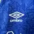 Camisa de Treino Grêmio 24/25 - loja online