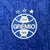Camisa de Treino Grêmio 24/25 - comprar online