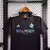 Camisa Flamengo Edição Balmain 2024-2025 Torcedor Masculino - Refletiva na internet