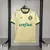 Palmeiras 2024 - Torcedor - comprar online