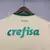 Palmeiras 2024 - Torcedor - Loja DG imports
