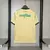 Palmeiras 2024 - Torcedor - loja online
