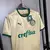 Imagem do Palmeiras 2024 - Torcedor