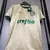 Palmeiras 2024 - Torcedor - comprar online