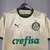 Palmeiras 2024 - Torcedor na internet