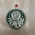 Palmeiras 2024 - Torcedor - Loja DG imports