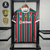 Fluminense 23/24 LIBERTADORES - comprar online