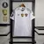 Fluminense 23/24 LIBERTADORES - comprar online