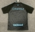 Grêmio III Preta Masculina 23/24 - Loja DG imports