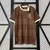 Camisa masculina Flamengo 24/25 Adidas - comprar online