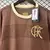 Camisa masculina Flamengo 24/25 Adidas na internet