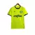 Palmeiras 23/24 - comprar online