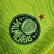 Palmeiras 23/24