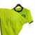 Palmeiras 23/24 - comprar online