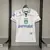 Palmeiras Retrô Parmalat - 1994 - comprar online