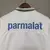 Palmeiras Retrô Parmalat - 1994 - Loja DG imports