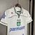 Palmeiras Retrô Parmalat - 1994 - loja online