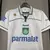 Imagem do Palmeiras Retrô Parmalat - 1994