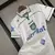 Palmeiras Retrô Parmalat - 1994
