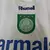 Palmeiras Retrô Parmalat - 1994 - comprar online