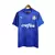 Camisa Palmeiras 23/24 Torcedor Masculino - comprar online
