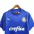 Camisa Palmeiras 23/24 Torcedor Masculino na internet
