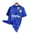 Camisa Palmeiras 23/24 Torcedor Masculino - Loja DG imports