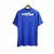 Camisa Palmeiras 23/24 Torcedor Masculino - loja online