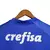 Imagem do Camisa Palmeiras 23/24 Torcedor Masculino