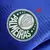 Camisa Palmeiras 23/24 Torcedor Masculino