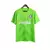 Camisa Palmeiras 23/24 Torcedor Masculino - comprar online