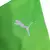 Camisa Palmeiras 23/24 Torcedor Masculino - loja online
