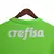 Camisa Palmeiras 23/24 Torcedor Masculino - comprar online