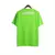 Camisa Palmeiras 23/24 Torcedor Masculino na internet