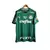 Camisa Palmeiras 20/21 Torcedor Masculino- Patches e patrocinadores - comprar online