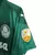 Camisa Palmeiras 20/21 Torcedor Masculino- Patches e patrocinadores - Loja DG imports
