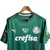Camisa Palmeiras 20/21 Torcedor Masculino- Patches e patrocinadores - loja online