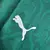 Camisa Palmeiras 20/21 Torcedor Masculino- Patches e patrocinadores