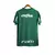 Camisa Palmeiras 20/21 Torcedor Masculino- Patches e patrocinadores - comprar online