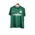 Camisa Palmeiras 20/21 Torcedor Masculino - Camisa verde e branco - comprar online