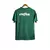 Camisa Palmeiras 20/21 Torcedor Masculino - Camisa verde e branco na internet