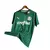 Camisa Palmeiras 20/21 Torcedor Masculino - Camisa verde e branco - Loja DG imports