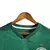 Camisa Palmeiras 20/21 Torcedor Masculino - Camisa verde e branco - loja online