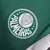 Palmeiras 23/24 - Loja DG imports